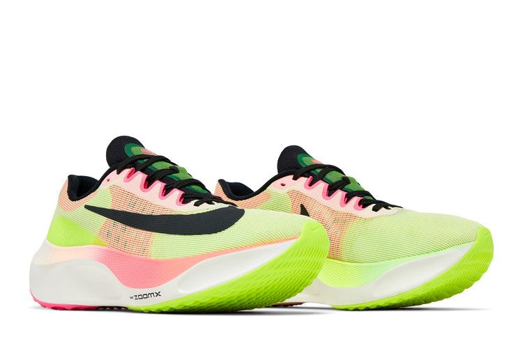 zoom-fly-5-ekiden-zoom-pack-fq8112-331_07