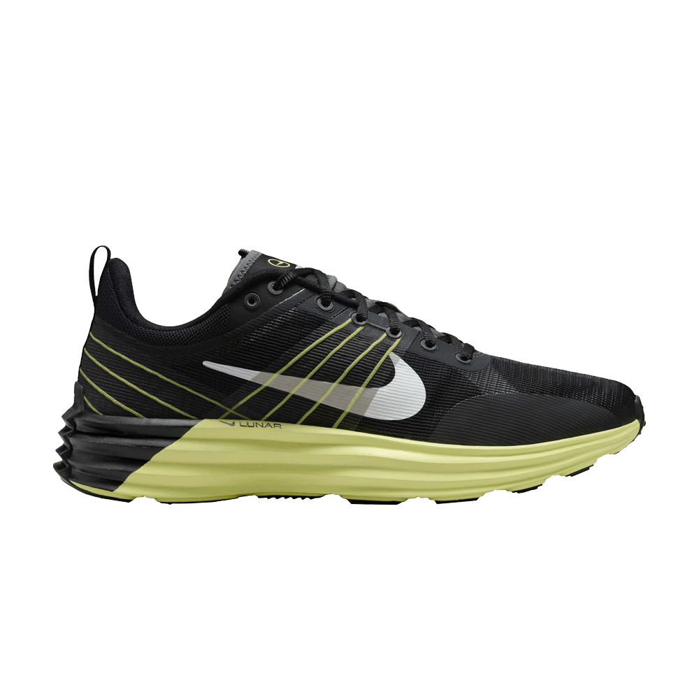 lunar-roam-black-light-lemon-twist-dv2440-006