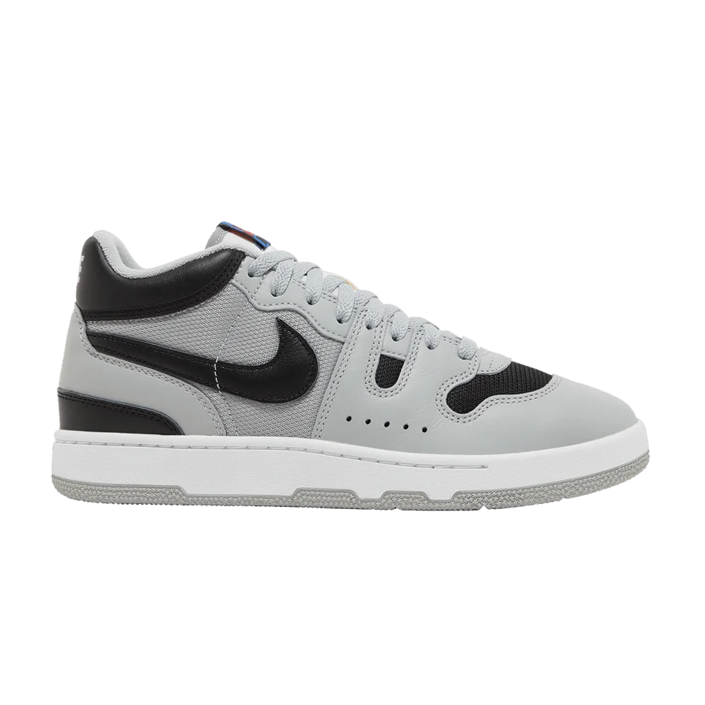 Krossovki-Nike-Mac-Attack-QS-SP-OG-Light-Smoke-Grey-2023