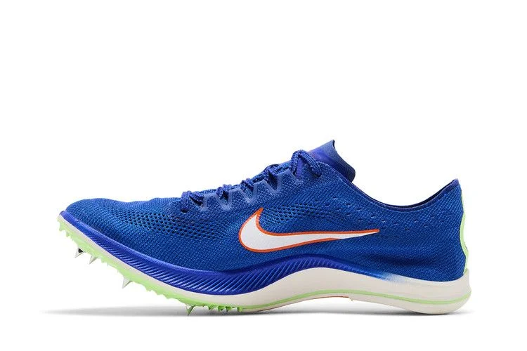 Krossovki-Nike-ZoomX-Dragonfly-Racer-Blue-White-2