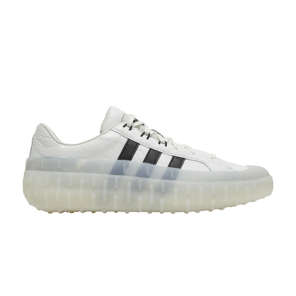 y-3-gr-1p-white-black-gw8640