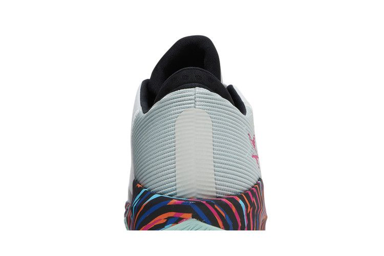 all-star-bb-jet-low-striped-172664c_06