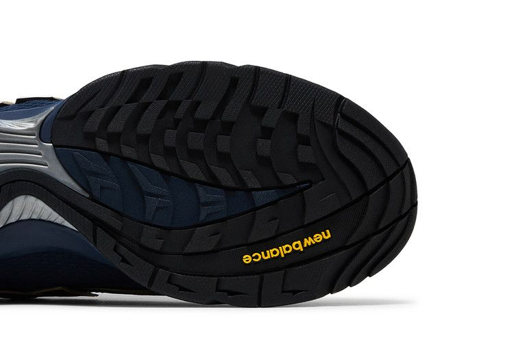 Кроссовки Aimé Leon Dore x New Balance RC56 'Navy'