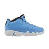 Air-Jordan-9-Retro-Low-BP-University-Blue-PS-100x100