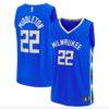2022-23-Milwaukee-Bucks-22-Khris-Middleton-Fastbreak-City-Royal-Jersey-1-100x100
