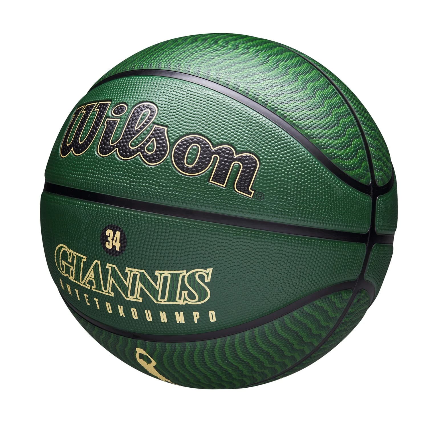 Wilson-Giannis-Antetokounmpo-Milwaukee-Bucks-Player-Icon-NBA-Outdoor-Basketball-2