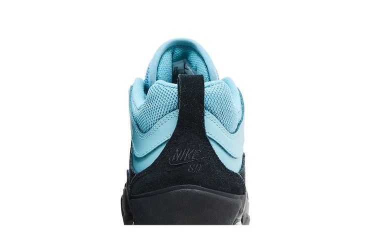 Krossovki-Nike-Air-Max-Ishod-Wair-SB-Denim-Turquoise-6