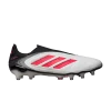 copa-pure-3-elite-laceless-fg-pure-victory-pack-ih0076-100x100