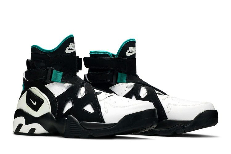 air-unlimited-emerald-889013-001_07