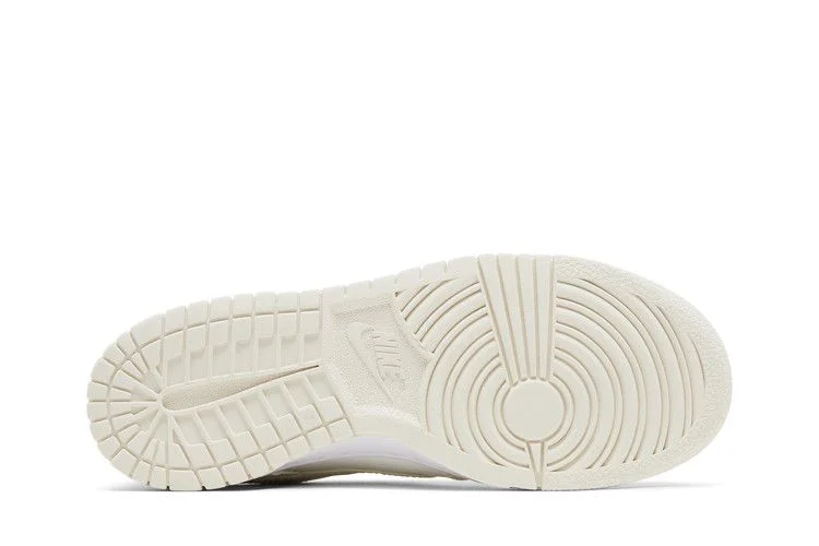 Krossovki-Nike-Dunk-Low-SE-GS-Sail-Croc-3