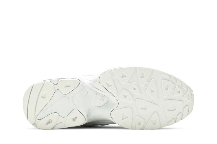 air-max-2-light-triple-white-ao1741-102_03