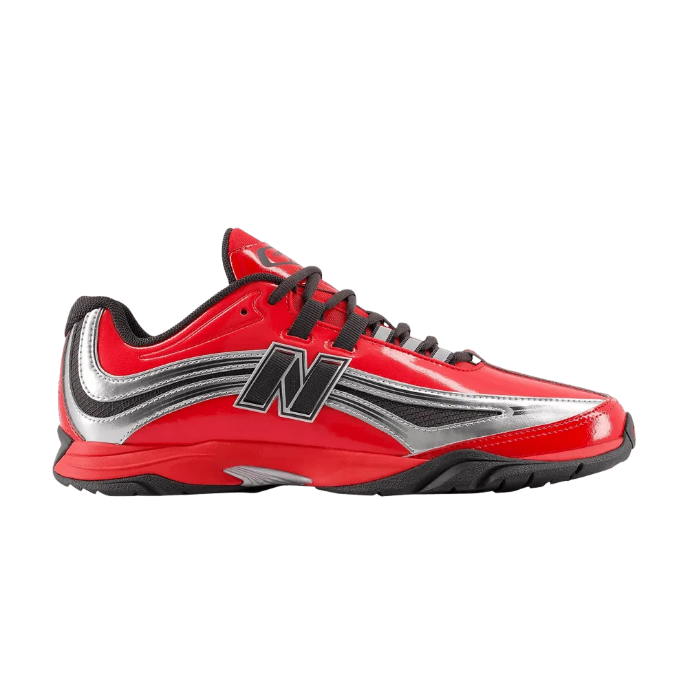 Krossovki-New-Balance-RC56-Shadow-Red