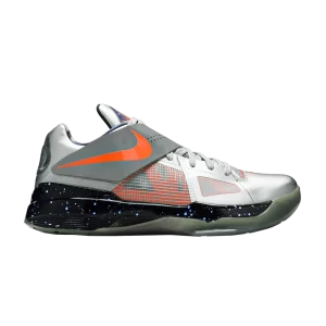zoom-kd-4-as-galaxy-520814-001-300x300