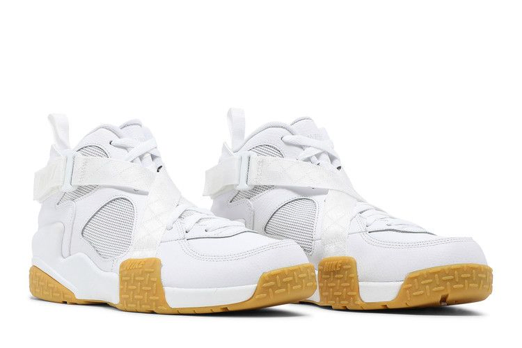 air-raid-white-gum-dj5974-100_07