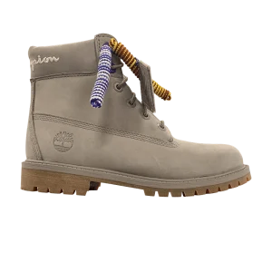 champion-x-6-inch-premium-waterproof-boots-grey-nubuck-a1uc9-300x300