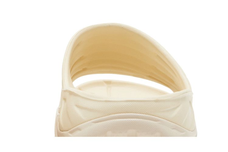 ora-recovery-slide-shortbread-1134527-sssnd_06