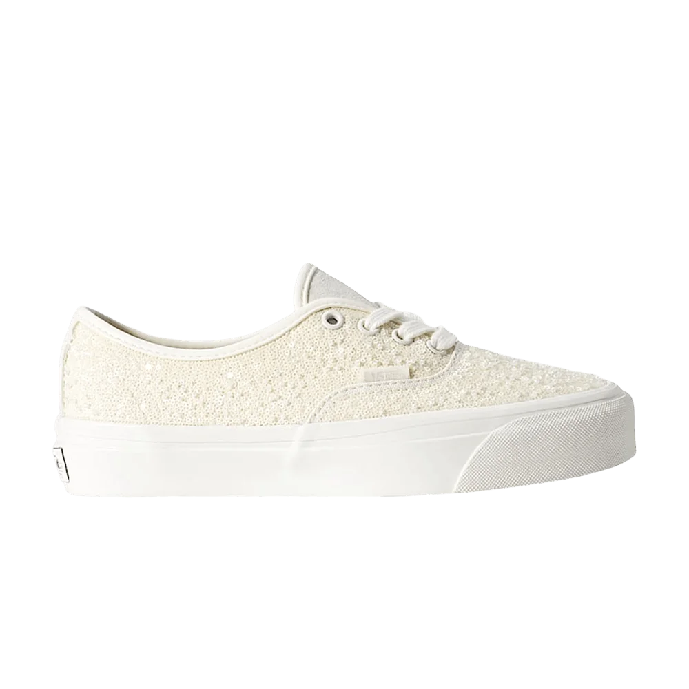 Krossovki-Vans-LX-Authentic-44-Beaded-Champagne