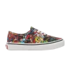 marvel-x-authentic-gs-multi-va38h3u41-100x100