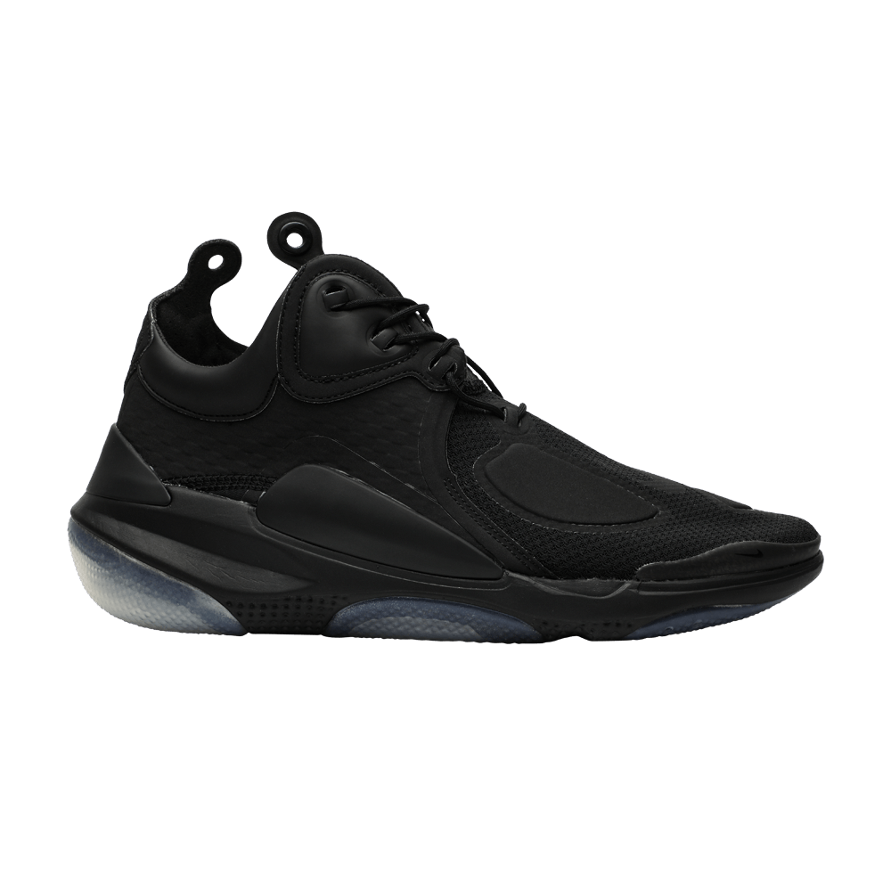 Кроссовки Matthew M. Williams x Nike Joyride CC3 Setter 'Black'