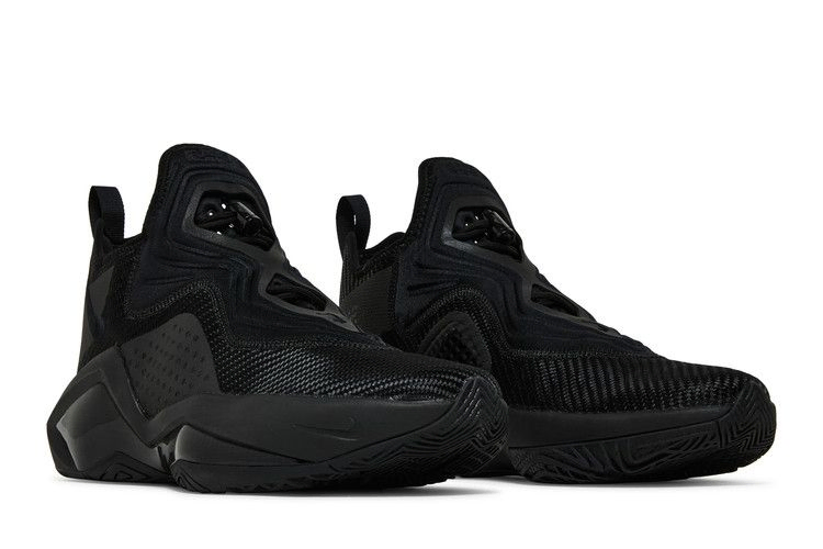 lebron-soldier-14-black-ck6024-003_07