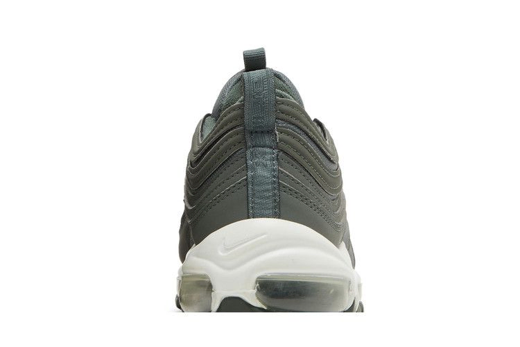 air-max-97-pe-gs-mineral-spruce-bq7231-300_06