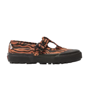 ashley-williams-x-style-93-tiger-print-aw-93-300x300