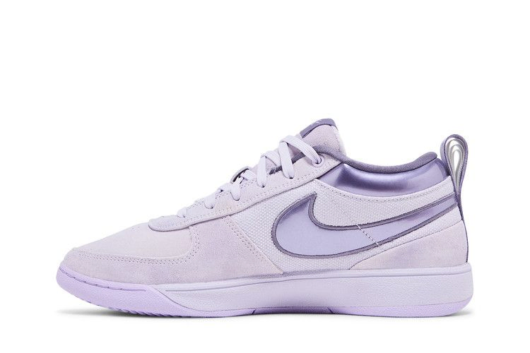 Кроссовки Nike Book 1 'Sun Bleached'