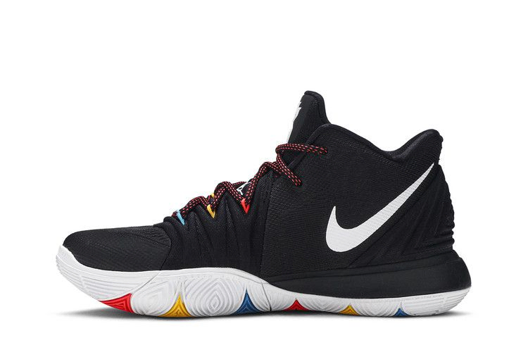kyrie-5-ep-friends-ao2919-006_02