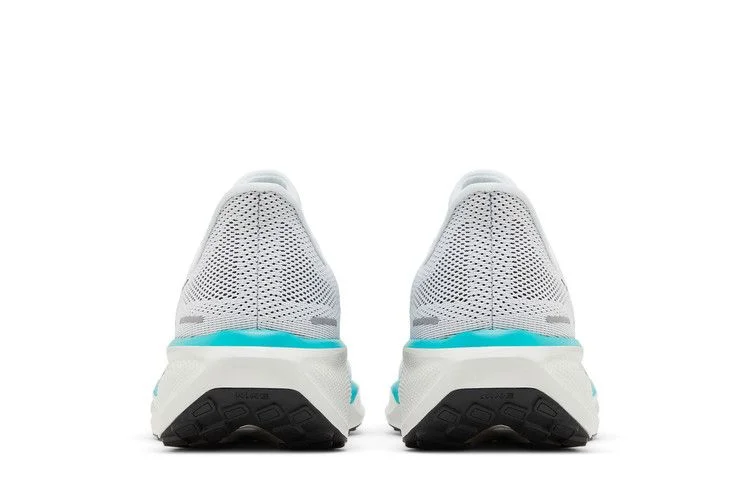 Кроссовки Nike Air Zoom Pegasus 41 'White Dusty Cactus'
