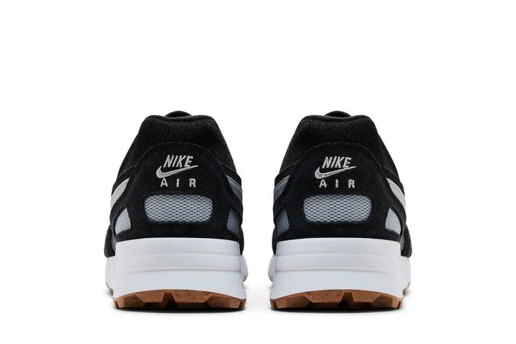 Krossovki-Nike-Air-Pegasus-89-Golf-Black-White-Gum-5