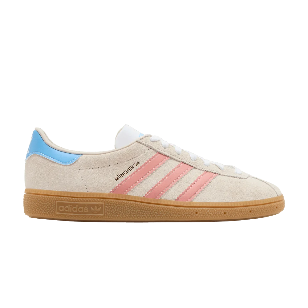 Krossovki-adidas-Munchen-24-White-Clay-Blue-Burst