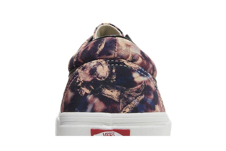 Vans Bold Ni 'Shroom Dye'