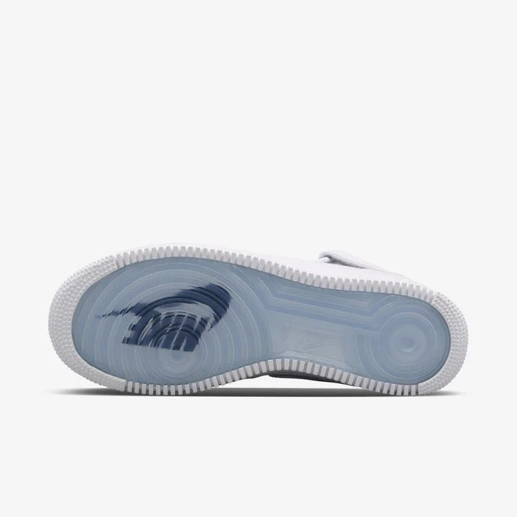 Krossovki-NikeLab-Air-Force-1-Mid-4