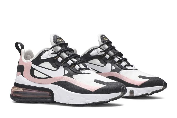 Krossovki-Nike-Wmns-Air-Max-270-React-Coral-Black-7
