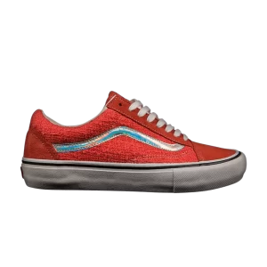 supreme-x-vans-iridescent-coral-vn000zd4jhz-300x300