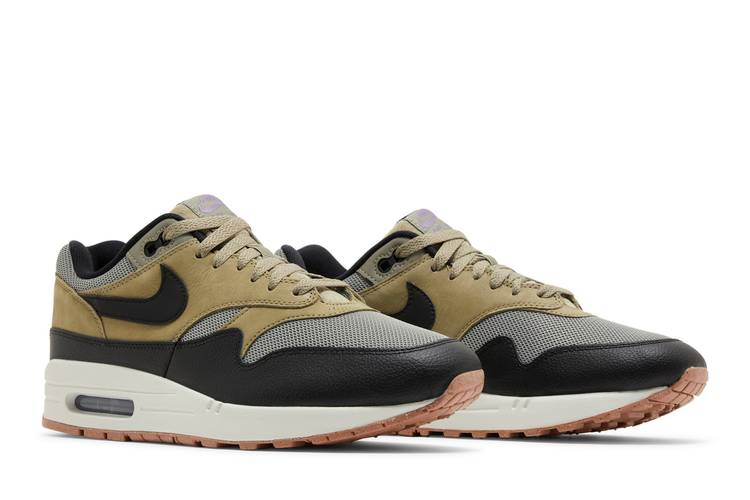 air-max-1-sc-dark-stucco-fb9660-003_07