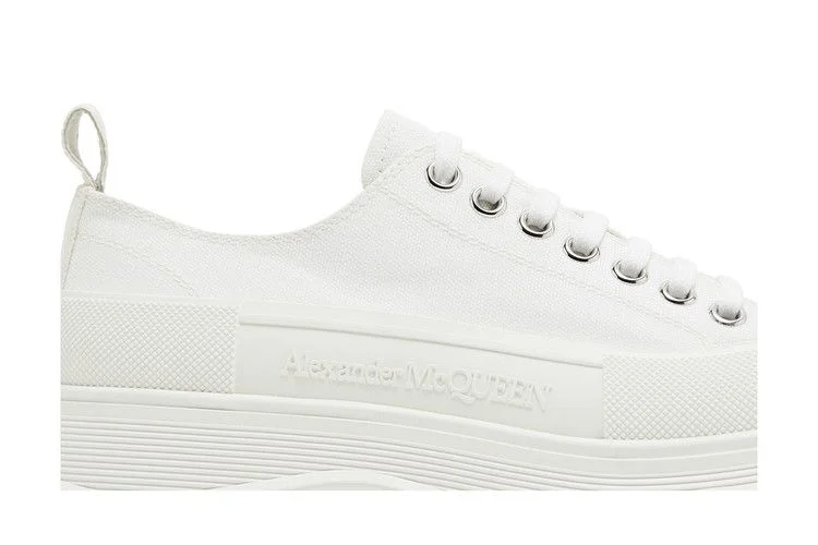 Krossovki-Alexander-McQueen-Tread-Slick-Lace-Up-White-1-1