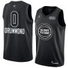 2018-All-Star-Pistons-Andre-Drummond-0-Black-Swingman-Jersey-100x100