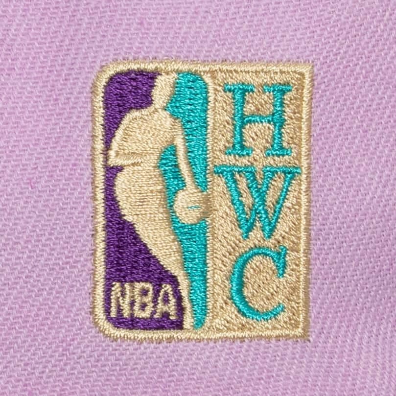 Mitchell-Ness-Violet-Views-Snapback-HWC-Boston-Celtics-Hat-2