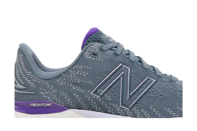 Krossovki-New-Balance-Wmns-Fresh-Foam-880v11-Wide-Ocean-Grey-Deep-Violet-1