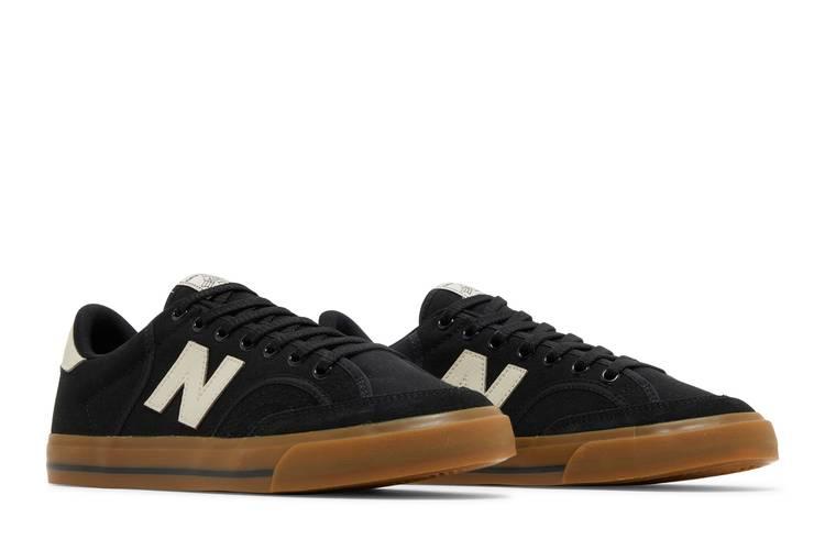 numeric-212-pro-court-black-timberwolf-gum-nm212dtb_07