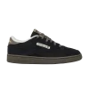 end-x-club-c-85-stout-if0394-100x100