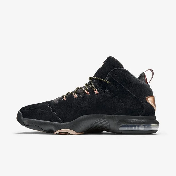 Krossovki-Nike-Zoom-Penny-6-Premium-Copper-3