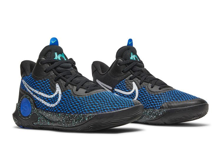 kd-trey-5-ix-ep-black-racer-blue-cw3402-007_07
