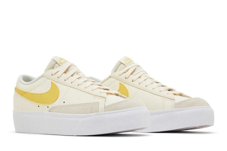 Krossovki-Nike-Wmns-Blazer-Low-Platform-Pale-Ivory-Saturn-Gold-7