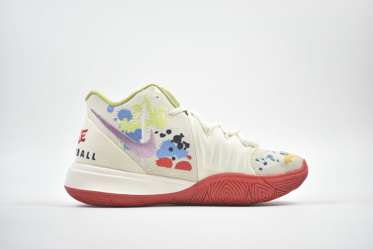 Bandulu-x-Kyrie-5-Embroidered-Splatters-7