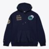 Mitchell-Ness-Navy-Dallas-Mavericks-Team-OG-2.0-Vintage-Logo-Fleece-Pullover-Hoodie-100x100