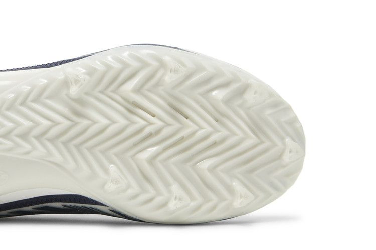 adizero-cleats-white-team-navy-blue-gz6912_04