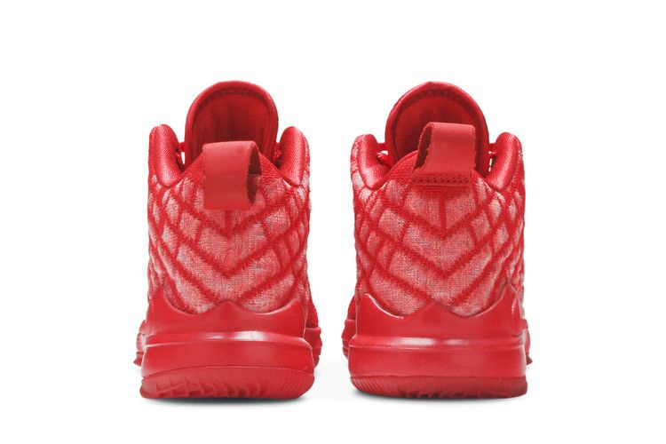 lebron-17-bp-university-red-bq5595-600_05