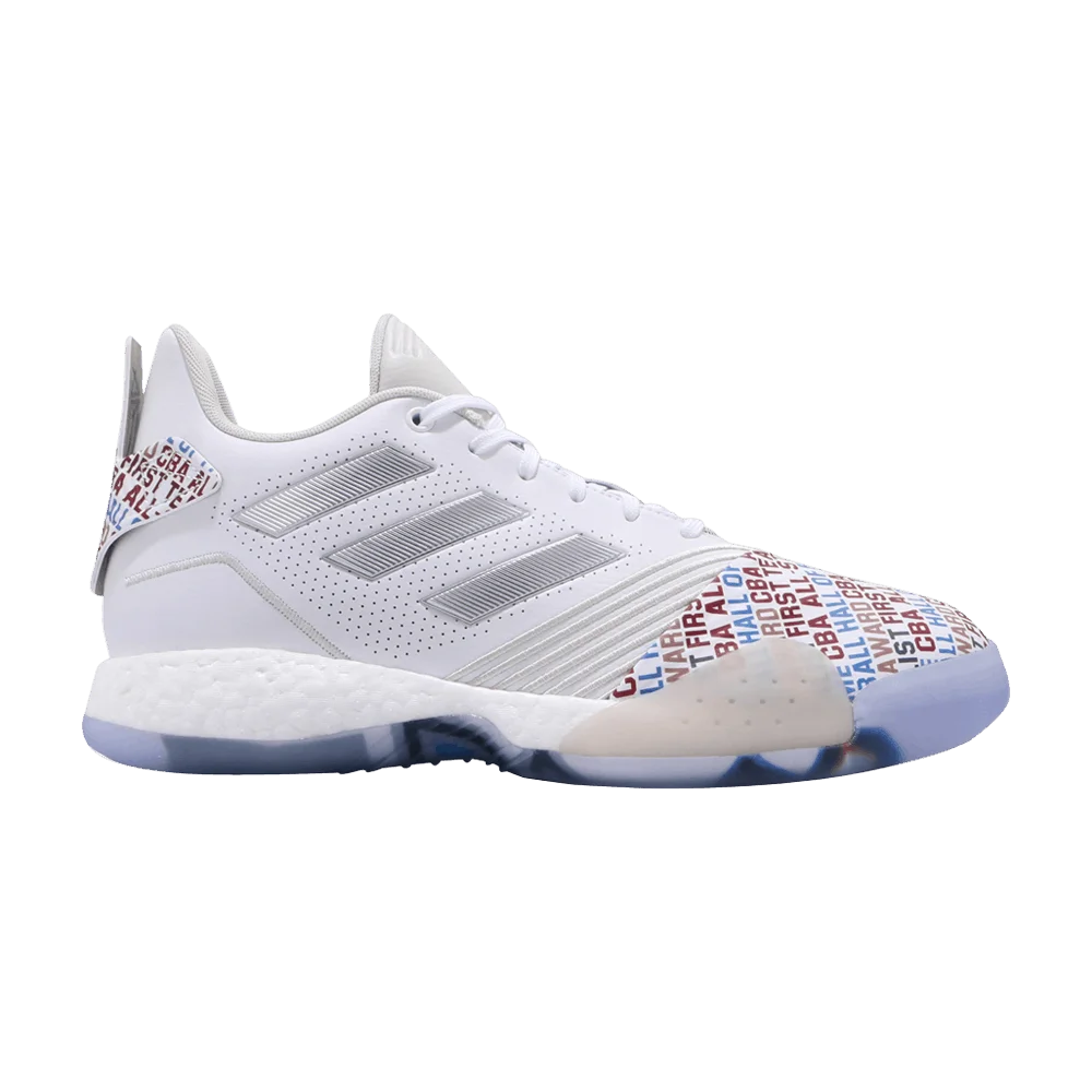 Krossovki-Adidas-T-Mac-Millennium-Silver-Metallic